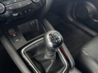 Nissan QASHQAI 1.3 DIG-T Tekna 39