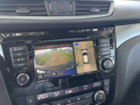 Nissan QASHQAI 1.3 DIG-T Tekna 42