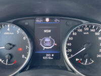 Nissan QASHQAI 1.3 DIG-T Tekna 46