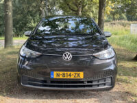 Volkswagen ID.3 Pro Performance 58 kWh 29