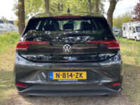Volkswagen ID.3 Pro Performance 58 kWh 33