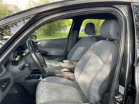 Volkswagen ID.3 Pro Performance 58 kWh 39