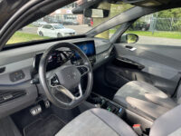 Volkswagen ID.3 Pro Performance 58 kWh 40