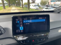 Volkswagen ID.3 Pro Performance 58 kWh 43