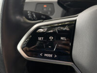 Volkswagen ID.3 Pro Performance 58 kWh 50