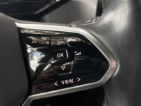 Volkswagen ID.3 Pro Performance 58 kWh 51