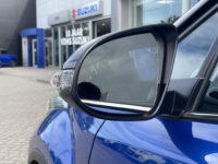 Toyota C-HR 1.8 Hybrid Bi-Tone 37