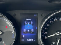 Toyota C-HR 1.8 Hybrid Bi-Tone 48