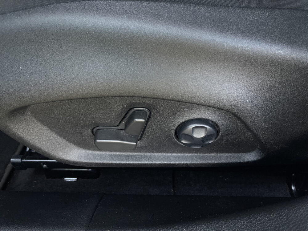 Alfa Romeo Tonale 1.5T Hybrid Edizione Speciale 17