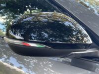 Alfa Romeo Tonale 1.5T Hybrid Edizione Speciale 37