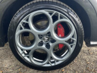 Alfa Romeo Tonale 1.5T Hybrid Edizione Speciale 38