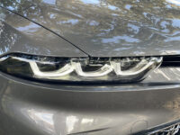 Alfa Romeo Tonale 1.5T Hybrid Edizione Speciale 39