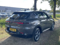 Alfa Romeo Tonale 1.5T Hybrid Edizione Speciale 42