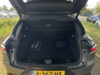 Alfa Romeo Tonale 1.5T Hybrid Edizione Speciale 43