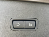 Alfa Romeo Tonale 1.5T Hybrid Edizione Speciale 44