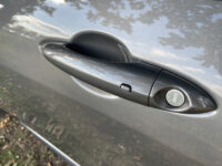 Alfa Romeo Tonale 1.5T Hybrid Edizione Speciale 45