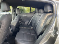 Alfa Romeo Tonale 1.5T Hybrid Edizione Speciale 47