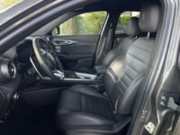 Alfa Romeo Tonale 1.5T Hybrid Edizione Speciale 48