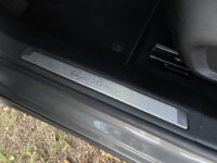 Alfa Romeo Tonale 1.5T Hybrid Edizione Speciale 50