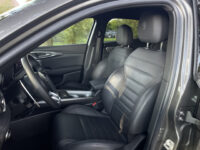 Alfa Romeo Tonale 1.5T Hybrid Edizione Speciale 51