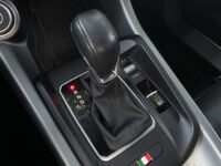 Alfa Romeo Tonale 1.5T Hybrid Edizione Speciale 52