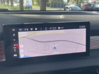 Alfa Romeo Tonale 1.5T Hybrid Edizione Speciale 56