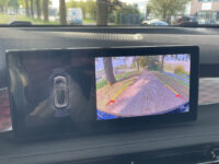 Alfa Romeo Tonale 1.5T Hybrid Edizione Speciale 57