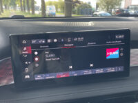 Alfa Romeo Tonale 1.5T Hybrid Edizione Speciale 58