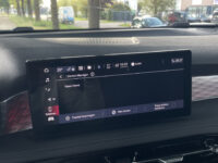 Alfa Romeo Tonale 1.5T Hybrid Edizione Speciale 59