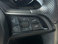 Alfa Romeo Tonale 1.5T Hybrid Edizione Speciale 61