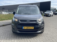Ford Transit Connect 1.5 TDCI L1 Trend 23