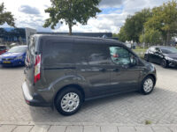 Ford Transit Connect 1.5 TDCI L1 Trend 25