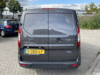 Ford Transit Connect 1.5 TDCI L1 Trend 26