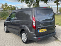 Ford Transit Connect 1.5 TDCI L1 Trend 27