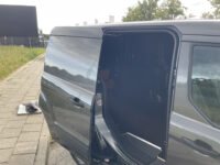 Ford Transit Connect 1.5 TDCI L1 Trend 29