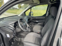 Ford Transit Connect 1.5 TDCI L1 Trend 30