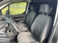 Ford Transit Connect 1.5 TDCI L1 Trend 31