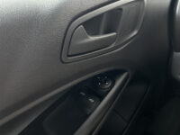 Ford Transit Connect 1.5 TDCI L1 Trend 32