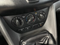 Ford Transit Connect 1.5 TDCI L1 Trend 33