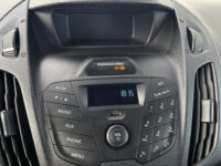 Ford Transit Connect 1.5 TDCI L1 Trend 34