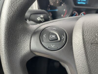 Ford Transit Connect 1.5 TDCI L1 Trend 35