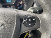 Ford Transit Connect 1.5 TDCI L1 Trend 36