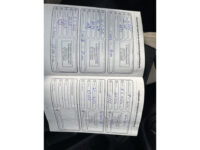 Ford Transit Connect 1.5 TDCI L1 Trend 40