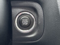 Suzuki Vitara 1.4 Boosterjet Style Hybrid Automaat 36