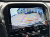 Suzuki Vitara 1.4 Boosterjet Style Hybrid Automaat 37