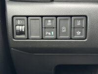 Suzuki Vitara 1.4 Boosterjet Style Hybrid Automaat 40