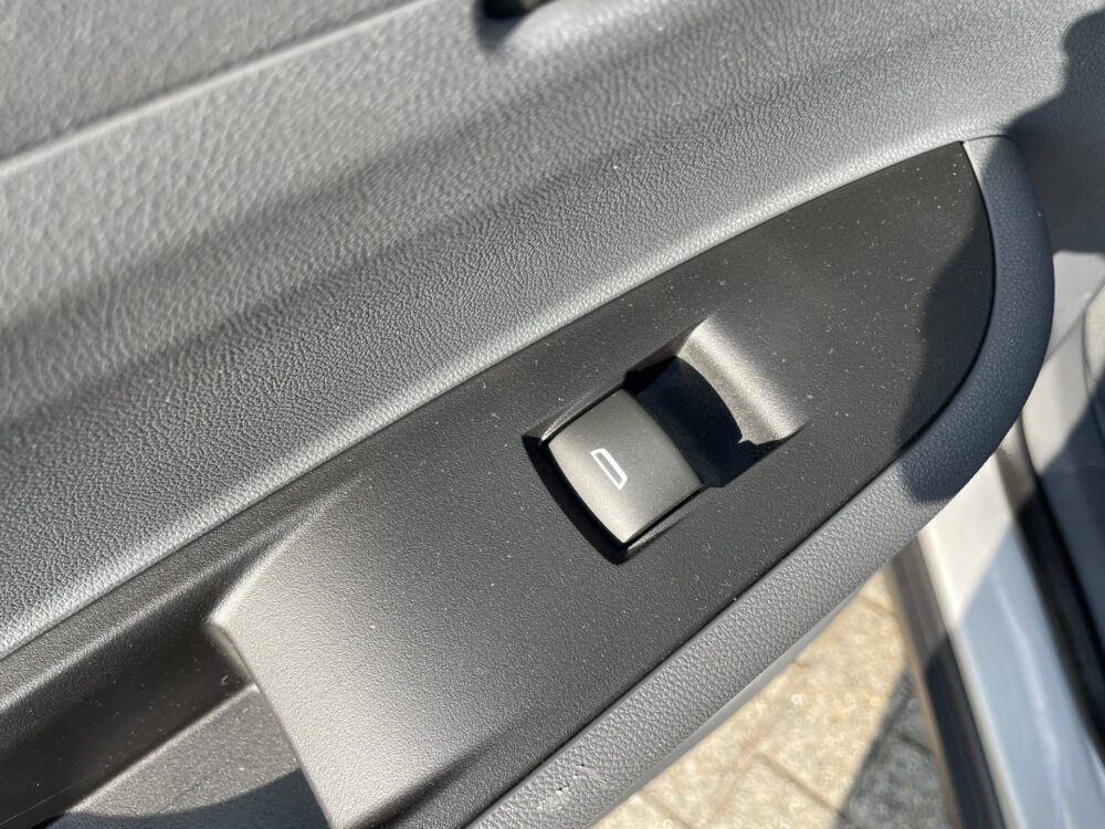 Opel Ampera-E Business executive 60 kWh 11