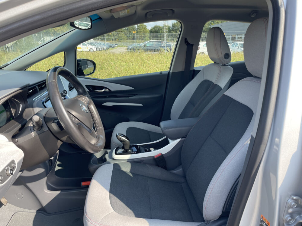 Opel Ampera-E Business executive 60 kWh 14