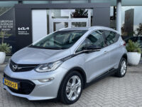 Opel Ampera-E Business executive 60 kWh 25