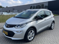 Opel Ampera-E Business executive 60 kWh 26